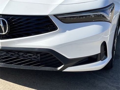 New 2026 Acura Integra image 9