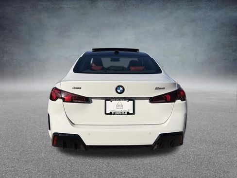 Used 2025 BMW 228i xDrive image 7