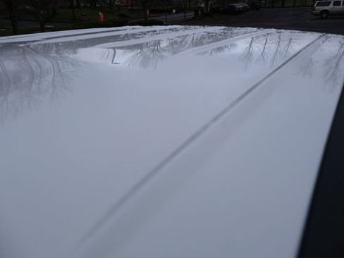 Used 2016 GMC Sierra 1500 SLE w/ SLE Value Package image 38