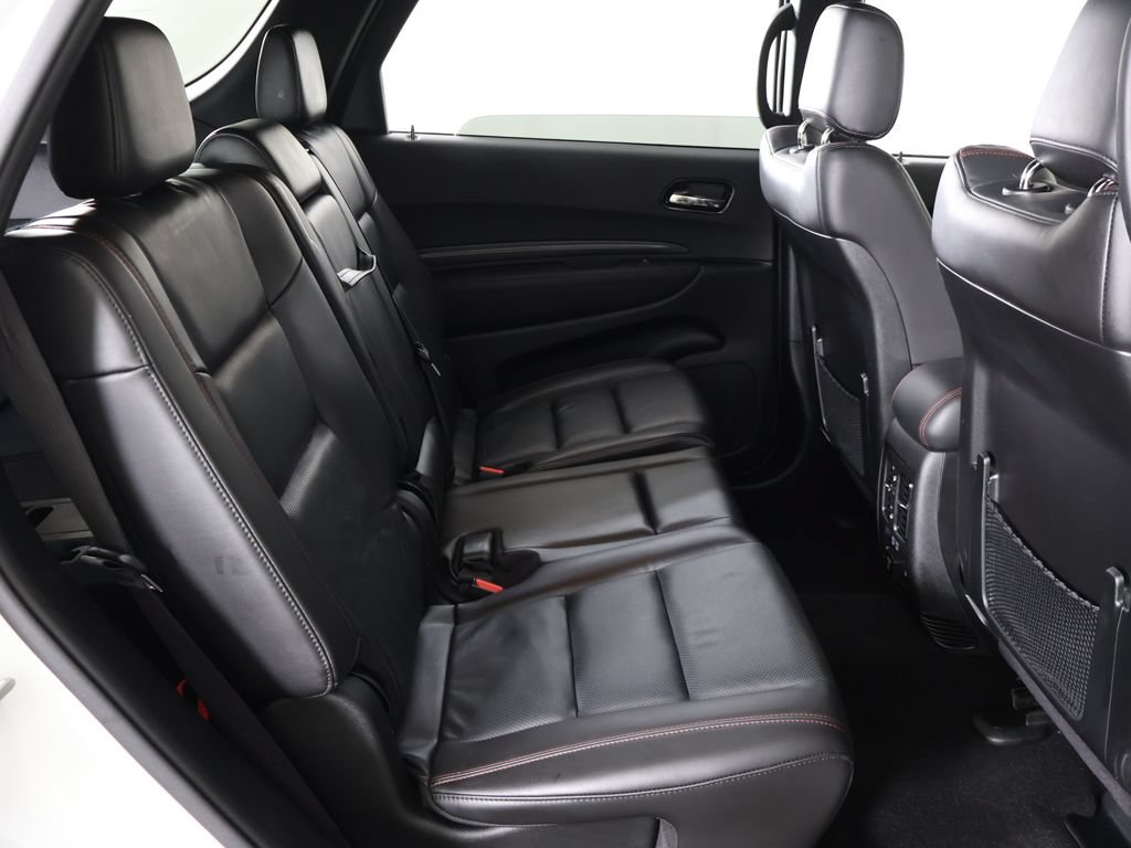 Used 2023 Dodge Durango GT AWD/4WD image 40