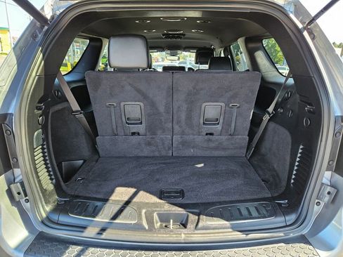 Used 2020 Dodge Durango GT image 12