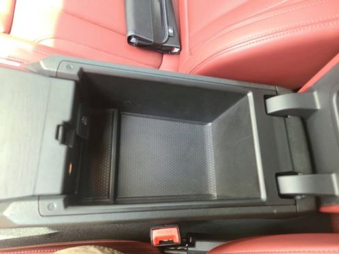 Used 2023 BMW M340i w/ Premium Package image 35