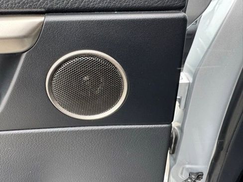 Used 2017 Lexus RX 350 AWD w/ Premium Package image 29