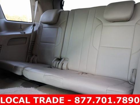 Used 2015 GMC Yukon Denali image 13