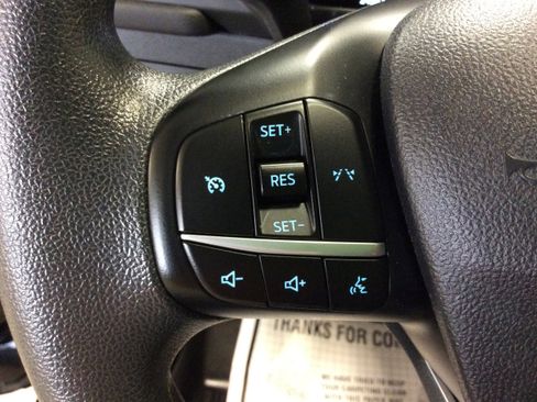 Used 2023 Ford Escape AWD image 19