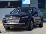 Used 2023 Lincoln Corsair FWD w/ Equipment Group 101A image 2