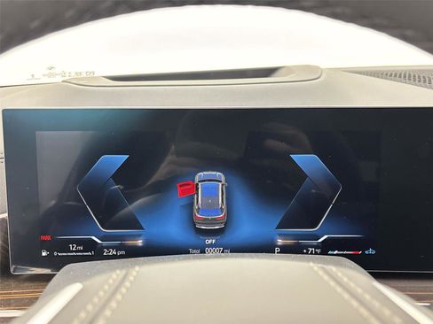 New 2026 BMW X5 xDrive40i w/ Climate Comfort Package image 28