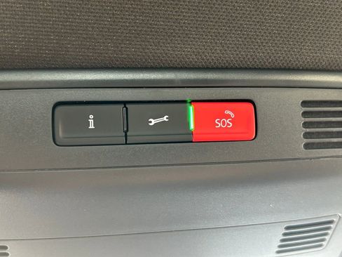 New 2026 Volkswagen Jetta Sport FWD image 29