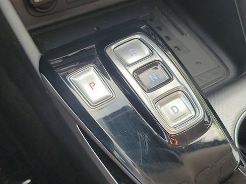 Certified 2023 Hyundai Sonata SEL w/ Convenience Package image 25