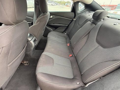 Used 2014 Dodge Dart SXT image 38