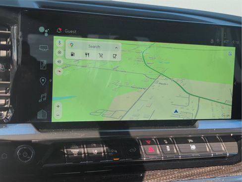 New 2026 Chevrolet Silverado 3500 LT w/ All Star Edition image 27