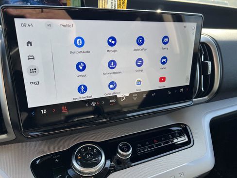 New 2026 Ford Expedition Max Active image 30