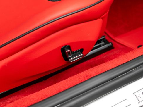 Certified 2024 Ferrari Roma image 38