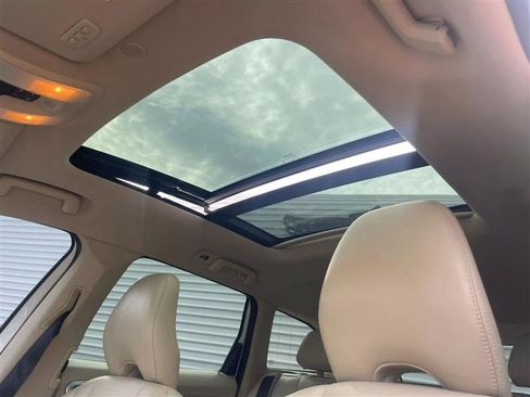 Used 2015 Volvo XC60 T5 w/ Protection Package image 15