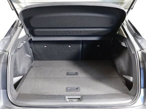 Used 2023 Nissan Ariya FWD image 18