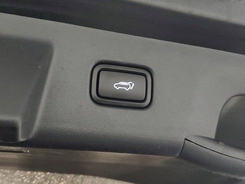 Used 2023 Hyundai Tucson SEL AWD/4WD image 10