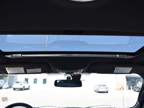 Used 2014 Ford F150 Limited AWD/4WD image 27