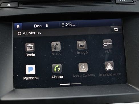 Used 2018 Hyundai Santa Fe Sport image 34