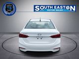 Used 2021 Hyundai Accent SE image 4