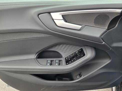 New 2026 Audi A5 2.0T Premium Plus AWD/4WD image 18