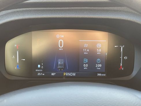 New 2026 Ford Transit 250 148 Medium Roof image 24