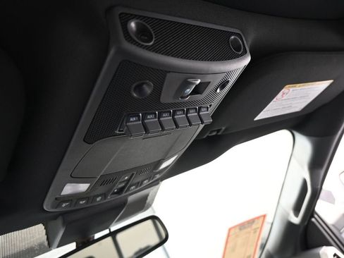 Used 2022 Ford F350 Platinum image 33