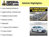 Certified 2024 Toyota Corolla LE image 3