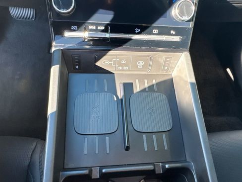 New 2026 Hyundai Santa Fe Calligraphy image 15