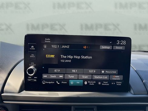 Used 2025 Honda Pilot Black Edition image 20