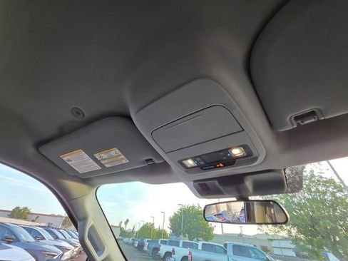 Used 2023 Ford F150 XLT image 12