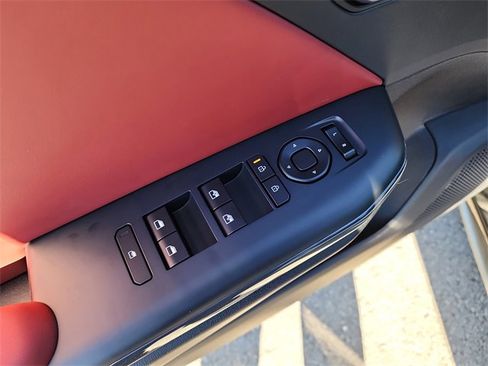 New 2026 Kia K4 GT-Line w/ GT-Line Premium Package image 11