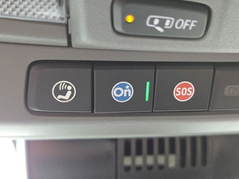 New 2026 GMC Sierra 1500 Pro w/ Pro Value Package image 32