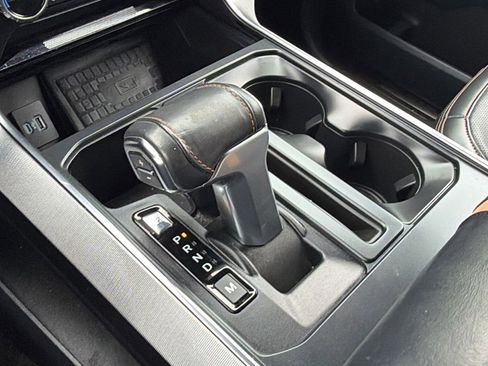 Used 2022 Ford F150 Platinum image 30