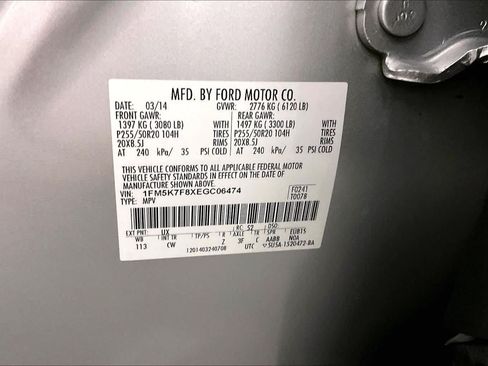Used 2023 Mercedes-Benz GLC 300 image 35