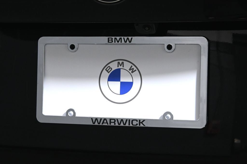 Used 2026 BMW 228i xDrive w/ Technology Package AWD/4WD image 14