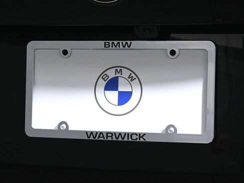 New 2026 BMW 228i xDrive w/ Technology Package image 14