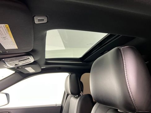 Used 2020 Dodge Durango R/T w/ Blacktop Package image 24