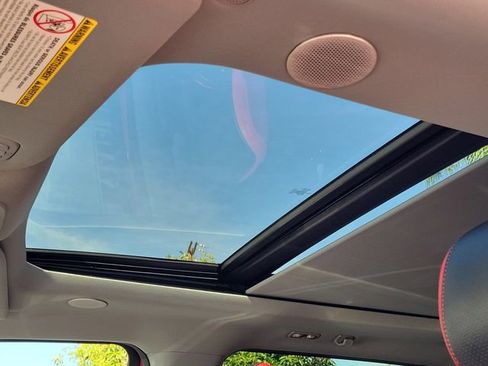 Used 2024 Ford F250 Lariat w/ Lariat Ultimate Package image 22