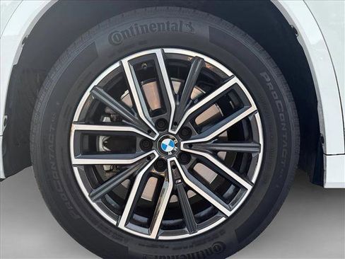 Certified 2023 BMW X1 xDrive28i w/ M Sport Package image 7