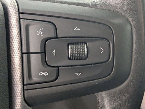 Certified 2023 GMC Yukon XL Denali image 14