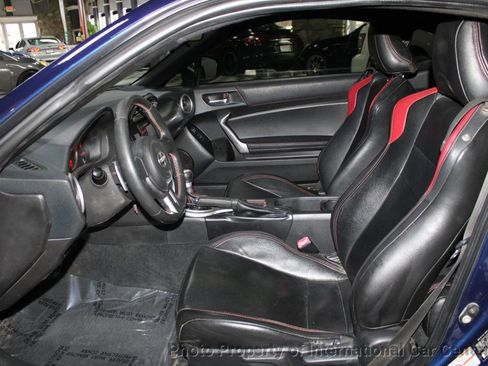 Used 2013 Scion FR-S 10 Series image 9