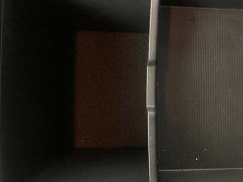 Certified 2024 Kia Sorento S image 10