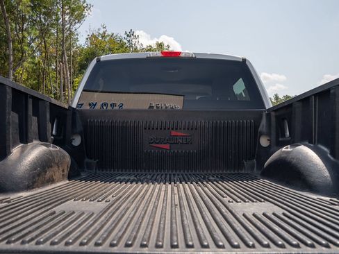 Certified 2019 Ford F150 XLT AWD/4WD image 17