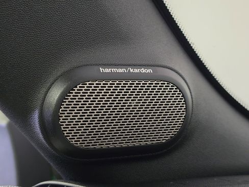 New 2026 MINI Cooper S image 17