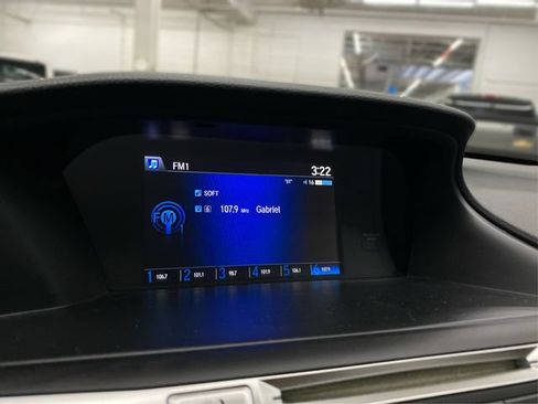 Used 2015 Honda Accord LX image 29