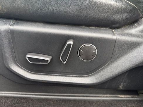 Used 2019 Ford F350 Lariat w/ Lariat Ultimate Package image 18