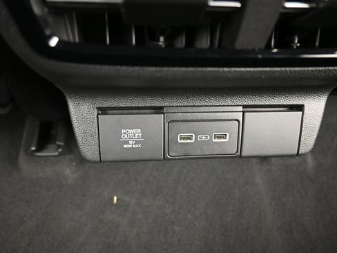 Used 2022 Acura MDX A-Spec image 17