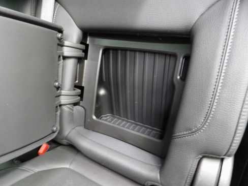 Used 2019 GMC Sierra 1500 Denali image 61