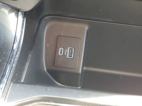 Used 2023 Ford F150 XLT w/ Equipment Group 302A High image 27