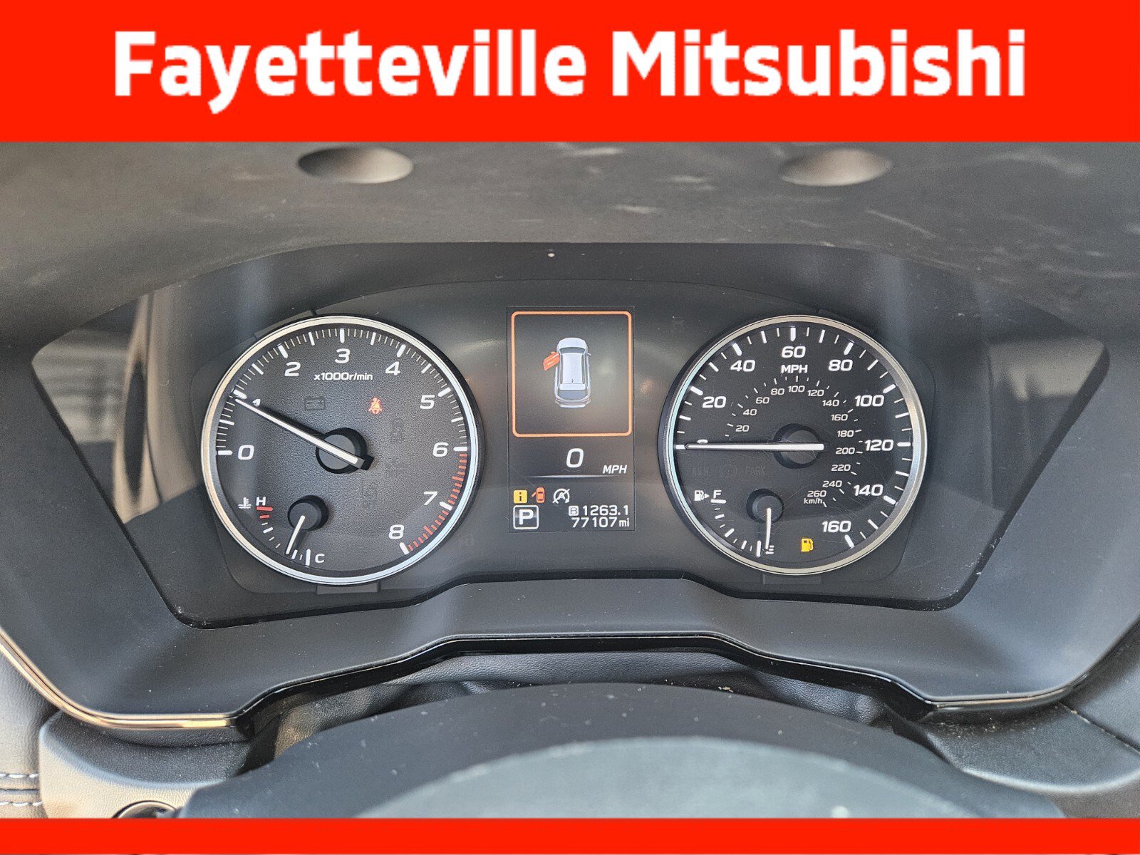 Used 2022 Subaru Outback AWD/4WD image 28
